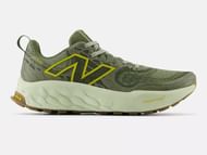 New Balance Running shoes for Men: Fresh Foam X Hierro v8 (Image via New Balance)